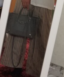 caph | その他パンツ