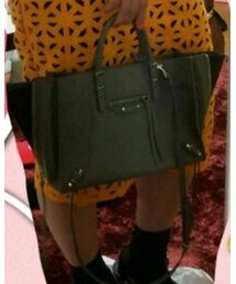 BALENCIAGA | バッグ