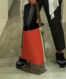 CELINE | バッグ