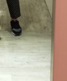 ASICSTIGER | スニーカー
