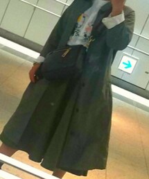 UNIQLO | ジャケット/アウター