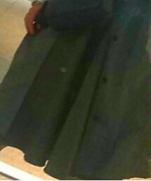 UNIQLO | スカート