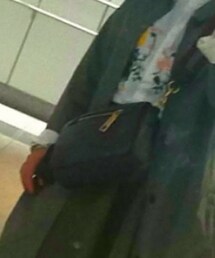 MARC JACOBS | ショルダーバッグ