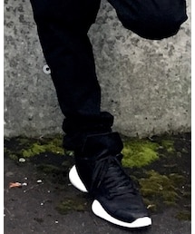 Rick Owens | スニーカー