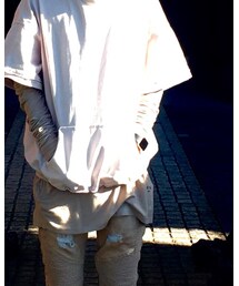 ADYN | Tシャツ/カットソー