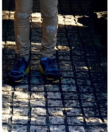 VALENTINO | スニーカー