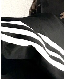 Y-3 | その他パンツ
