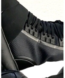 Y-3 | スニーカー