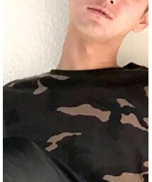 Yeezy | Tシャツ/カットソー