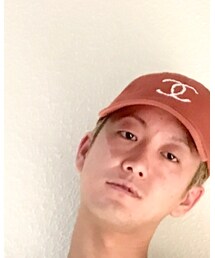 SBC | キャップ