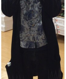 Vivienne Westwood | シャツ/ブラウス