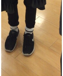 NIKE | スニーカー