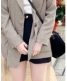 DHOLIC | スカート