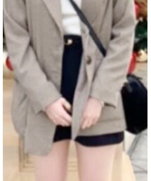 EVRIS | ショルダーバッグ