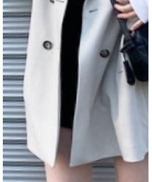 DHOLIC | スカート