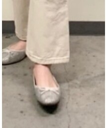 sango | シューズ