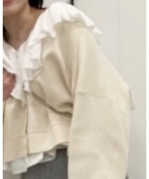 UNIQLO | カーディガン/ボレロ