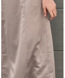 GLOBAL WORK | スカート