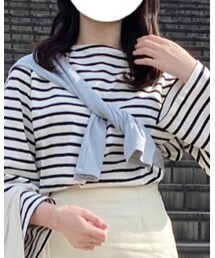 GRL | Tシャツ/カットソー