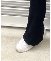 PUMA | スニーカー