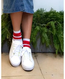 ZARA | その他シューズ