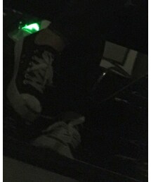 CONVERSE | シューズ