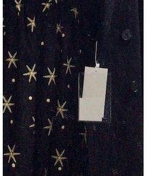 韩国代购 | ジャンパースカート