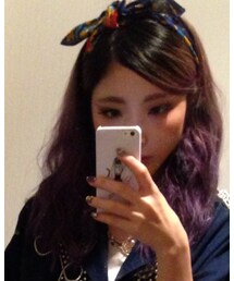 Vivienne Westwood | その他ヘアアクセサリー