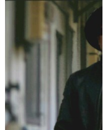 schott | ライダースジャケット