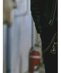 AZUL by moussy | ニット/セーター