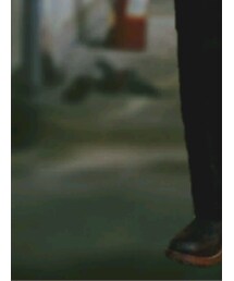 JACKROSE vintage | ブーツ