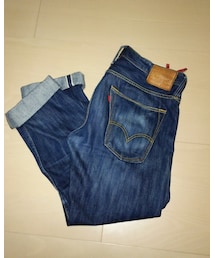 Levi's | デニムパンツ