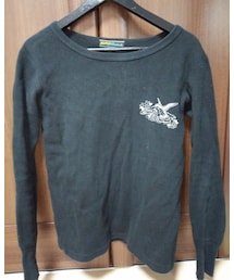 FALLING RAPHAEL | Tシャツ/カットソー