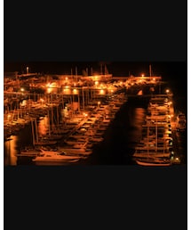 イメージ | その他