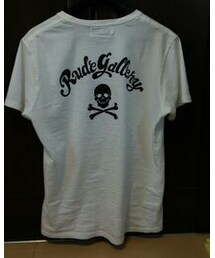 RUDE GALLERY | Tシャツ(Tシャツ/カットソー)