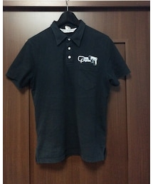 COREFIGHTER | ポロシャツ