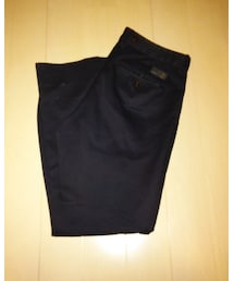 RUDE GALLERY BLACK REBEL | その他パンツ