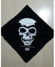 BOUNTY HUNTER | バンダナ/スカーフ