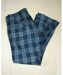 SHIPS GENERAL SUPPLY | パンツ