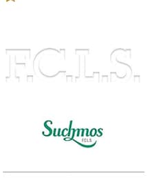 Suchmos | CD