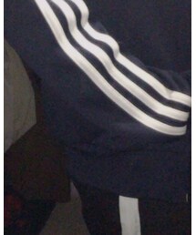 adidas Originals | その他アウター