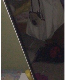 Dr. Martens | ローファー