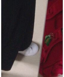 adidas Originals | スニーカー