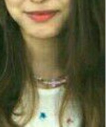 Handmade | ネックレス