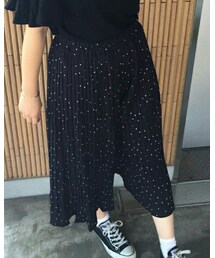 古着 | スカート