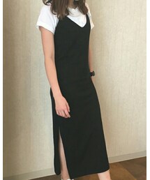 sango | ワンピース