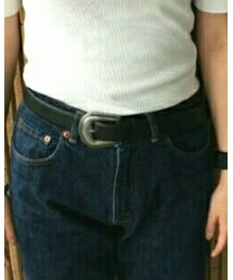 FOREVER21 | ベルト