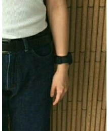 NIXON | アナログ腕時計