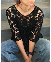 FREAK'S STORE | Tシャツ/カットソー