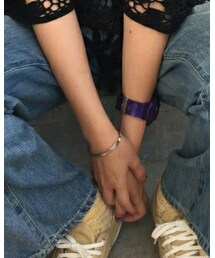 G-SHOCK | アナログ腕時計